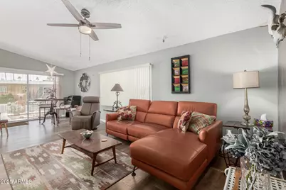 6700 E Thomas Road #71, Scottsdale, AZ 85251 - Photo 3