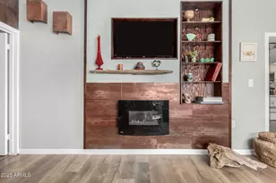 6700 E Thomas Rd, Scottsdale, AZ 85251 - Photo 5