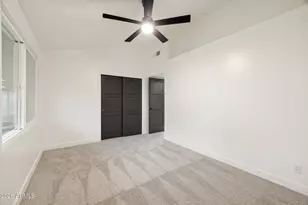 1216 W Rovey Ave, Phoenix, AZ 85013 - Photo 21