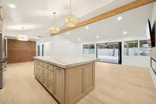 1216 W Rovey Ave, Phoenix, AZ 85013 - Photo 7