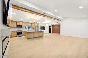 1216 W Rovey Ave, Phoenix, AZ 85013 - Photo 13