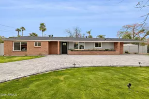 1216 W Rovey Ave, Phoenix, AZ 85013 - Photo 3