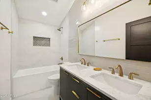 1216 W Rovey Ave, Phoenix, AZ 85013 - Photo 23