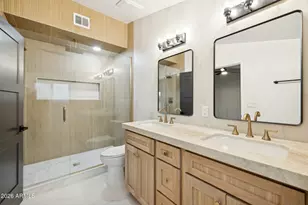 1216 W Rovey Ave, Phoenix, AZ 85013 - Photo 19