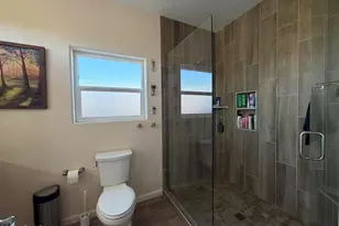 939 Moutain Trail Trail, Show Low, AZ 85901 - Photo 25