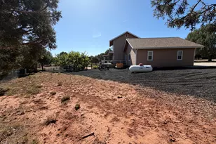 939 Moutain Trail Trail, Show Low, AZ 85901 - Photo 53