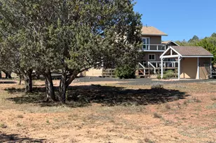 939 Moutain Trail Trail, Show Low, AZ 85901 - Photo 63