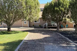 939 Moutain Trail Trail, Show Low, AZ 85901 - Photo 5