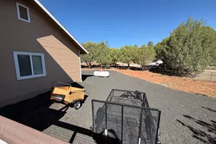 939 Moutain Trail Trail, Show Low, AZ 85901 - Photo 39