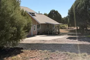 939 Moutain Trail Trail, Show Low, AZ 85901 - Photo 51