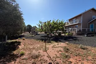 939 Moutain Trail Trail, Show Low, AZ 85901 - Photo 55
