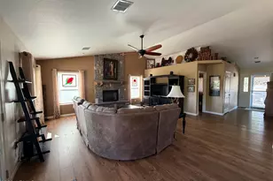 939 Moutain Trail Trail, Show Low, AZ 85901 - Photo 1