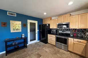 939 Moutain Trail Trail, Show Low, AZ 85901 - Photo 15