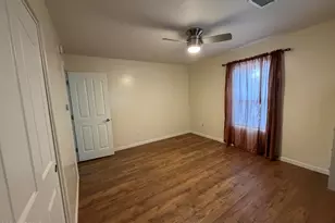 939 Moutain Trail Trail, Show Low, AZ 85901 - Photo 29