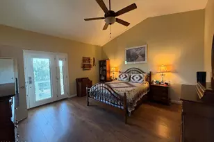 939 Moutain Trail Trail, Show Low, AZ 85901 - Photo 27