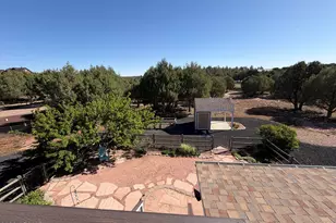939 Moutain Trail Trail, Show Low, AZ 85901 - Photo 37