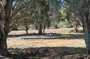 939 Moutain Trail Trail, Show Low, AZ 85901 - Photo 65