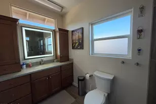 939 Moutain Trail Trail, Show Low, AZ 85901 - Photo 33