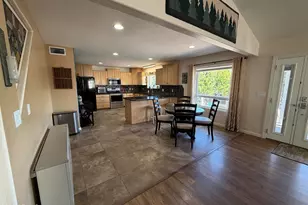 939 Moutain Trail Trail, Show Low, AZ 85901 - Photo 11