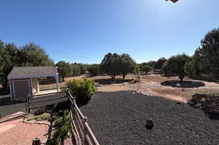 939 Moutain Trail Trail, Show Low, AZ 85901 - Photo 45