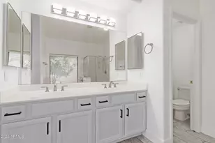 3238 E Javelina Ave, Mesa, AZ 85204 - Photo 21