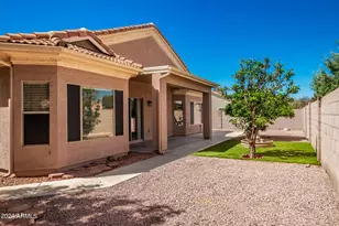 3238 E Javelina Ave, Mesa, AZ 85204 - Photo 39