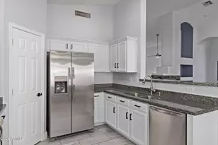 3238 E Javelina Ave, Mesa, AZ 85204 - Photo 15