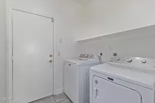 3238 E Javelina Ave, Mesa, AZ 85204 - Photo 33