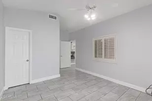 3238 E Javelina Ave, Mesa, AZ 85204 - Photo 25