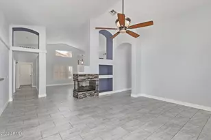 3238 E Javelina Ave, Mesa, AZ 85204 - Photo 9