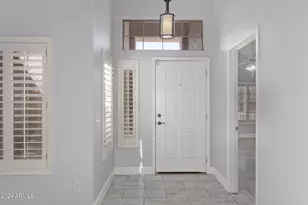 3238 E Javelina Ave, Mesa, AZ 85204 - Photo 5