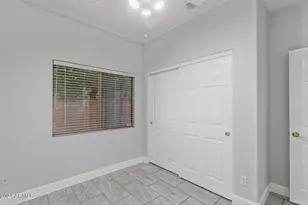 3238 E Javelina Ave, Mesa, AZ 85204 - Photo 27