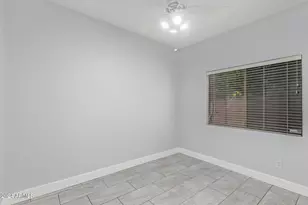 3238 E Javelina Ave, Mesa, AZ 85204 - Photo 29