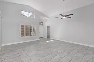 3238 E Javelina Ave, Mesa, AZ 85204 - Photo 7