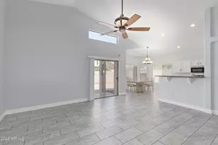 3238 E Javelina Ave, Mesa, AZ 85204 - Photo 11