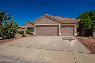3238 E Javelina Ave, Mesa, AZ 85204 - Photo 3
