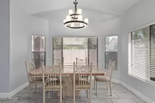 3238 E Javelina Ave, Mesa, AZ 85204 - Photo 13