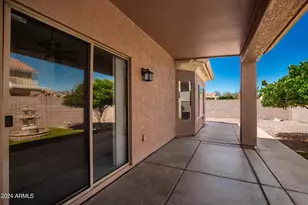 3238 E Javelina Ave, Mesa, AZ 85204 - Photo 35