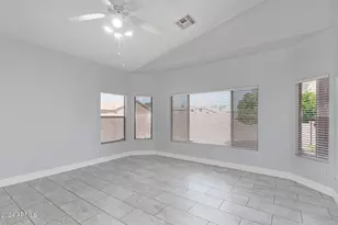 3238 E Javelina Ave, Mesa, AZ 85204 - Photo 17