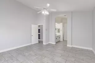 3238 E Javelina Ave, Mesa, AZ 85204 - Photo 19