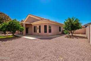 3238 E Javelina Ave, Mesa, AZ 85204 - Photo 37
