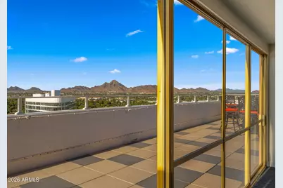 4750 N Central Avenue #11R-S, Phoenix, AZ 85012 - Photo 43