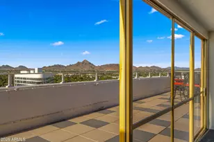 4750 N Central Ave, Phoenix, AZ 85012 - Photo 43