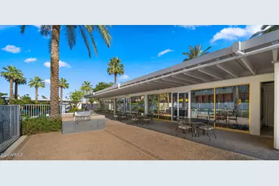 4750 N Central Avenue #11R-S, Phoenix, AZ 85012 - Photo 31
