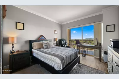 4750 N Central Avenue #11R-S, Phoenix, AZ 85012 - Photo 11