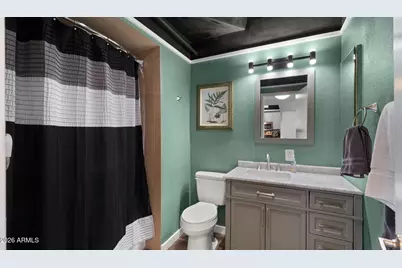 4750 N Central Avenue #11R-S, Phoenix, AZ 85012 - Photo 13