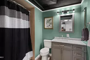 4750 N Central Ave, Phoenix, AZ 85012 - Photo 13