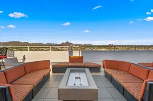 4750 N Central Ave, Phoenix, AZ 85012 - Photo 47