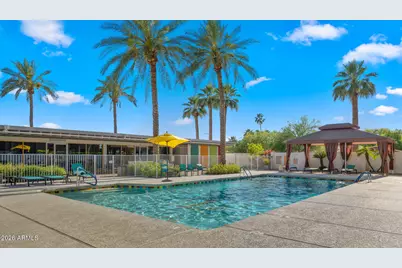 4750 N Central Avenue #11R-S, Phoenix, AZ 85012 - Photo 29