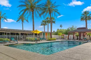 4750 N Central Ave, Phoenix, AZ 85012 - Photo 29
